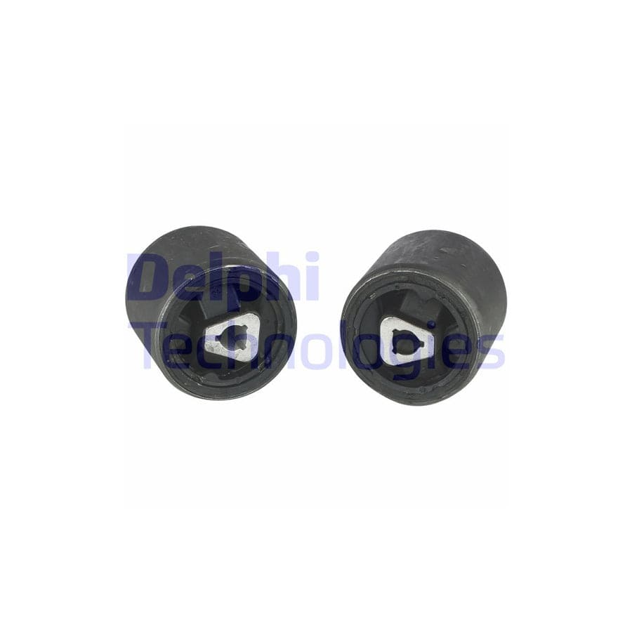 Delphi Td891W Control Arm- / Trailing Arm Bush
