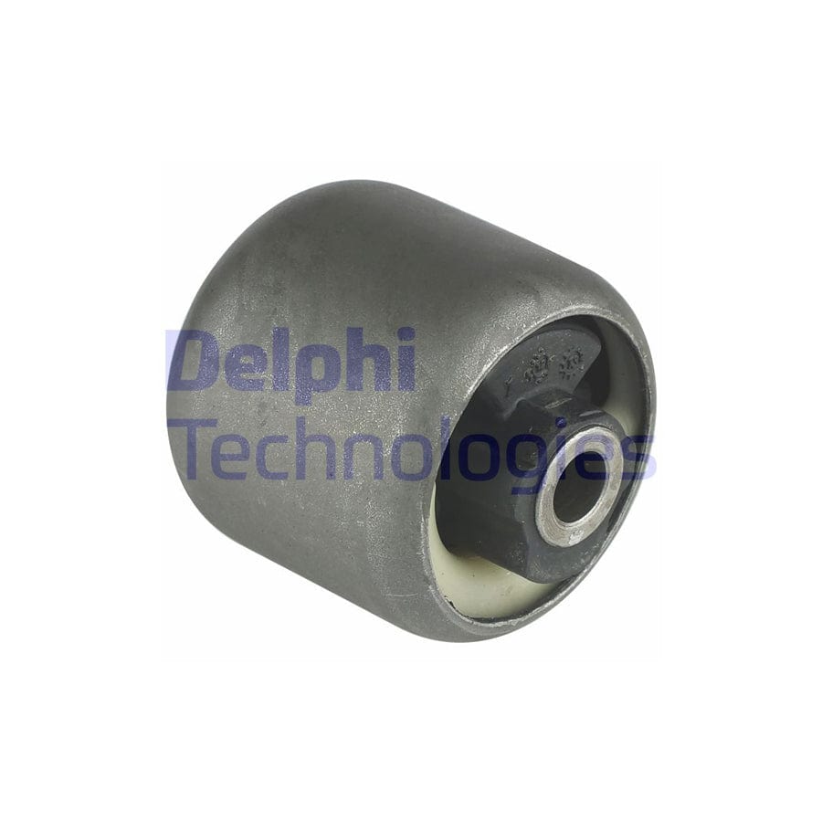 Delphi Td892W Axle Bush