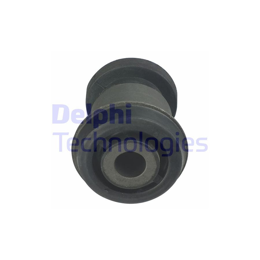 Delphi Td897W Control Arm- / Trailing Arm Bush