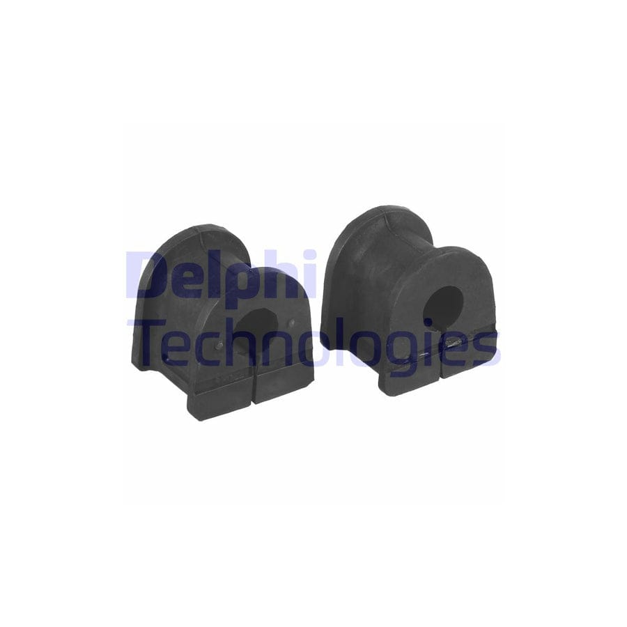 Delphi Td910W Anti Roll Bar Bush