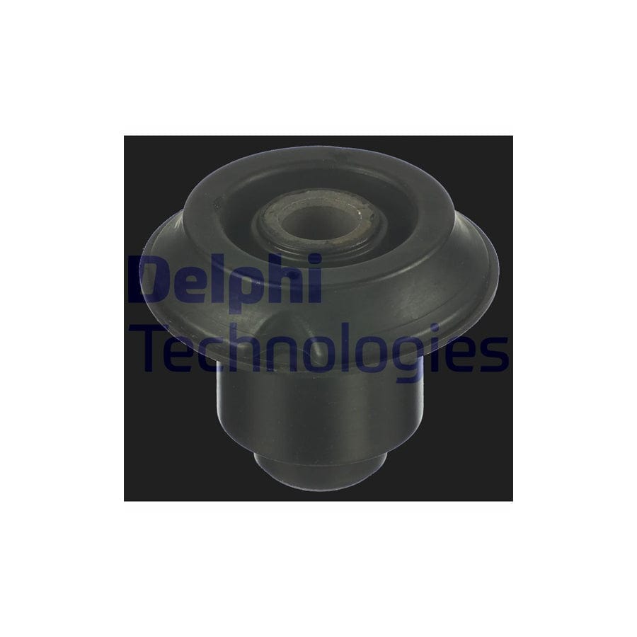 Delphi Td913W Axle Bush