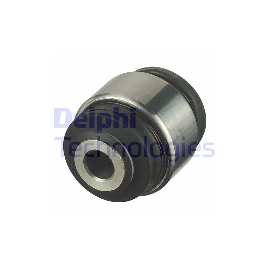Delphi Td916W Control Arm- / Trailing Arm Bush For Bmw X3 (E83)