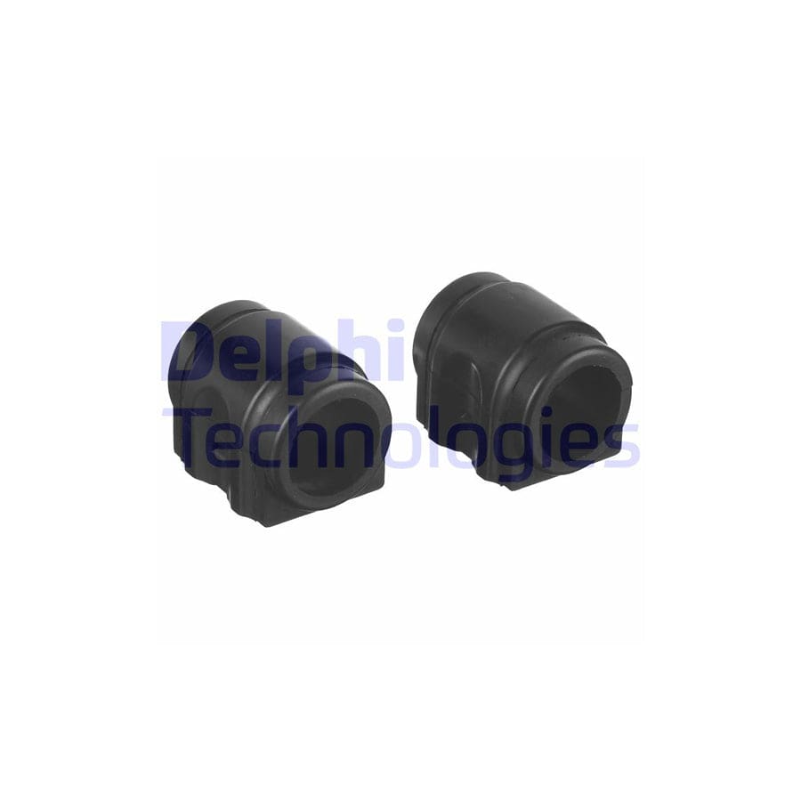Delphi Td918W Anti Roll Bar Bush For Land Rover Range Rover Sport (L320)