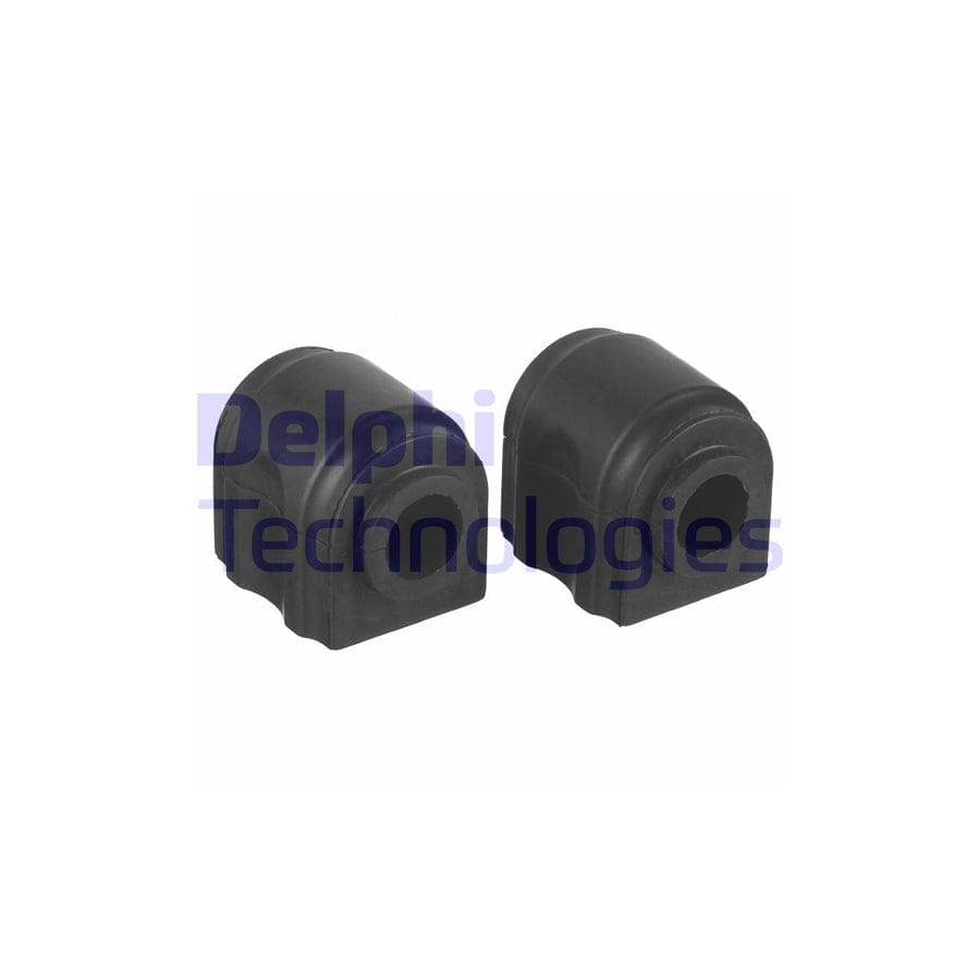 Delphi Td922W Anti Roll Bar Bush For Land Rover Range Rover Sport (L320)