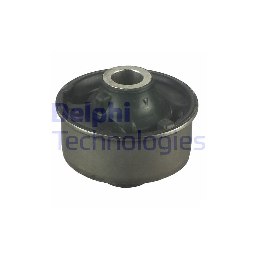 Delphi Td928W Control Arm- / Trailing Arm Bush