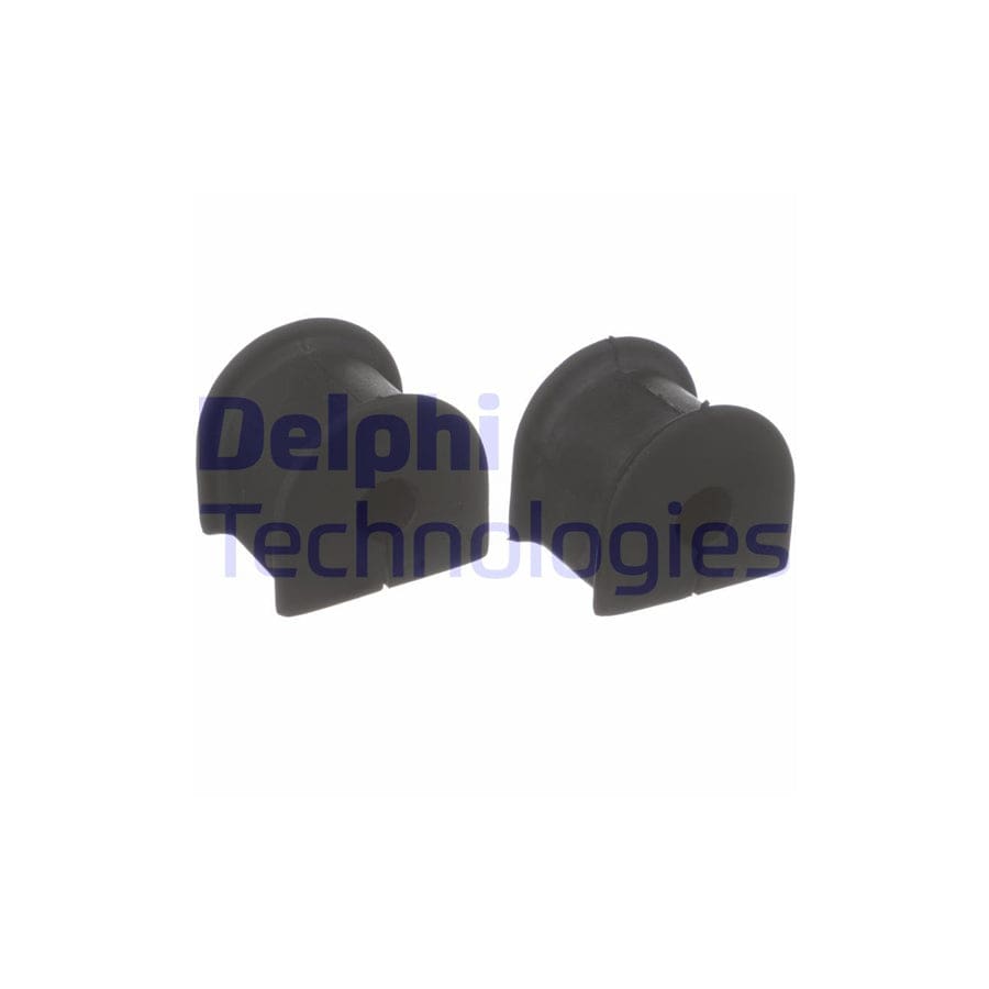 Delphi Td953W Anti Roll Bar Bush