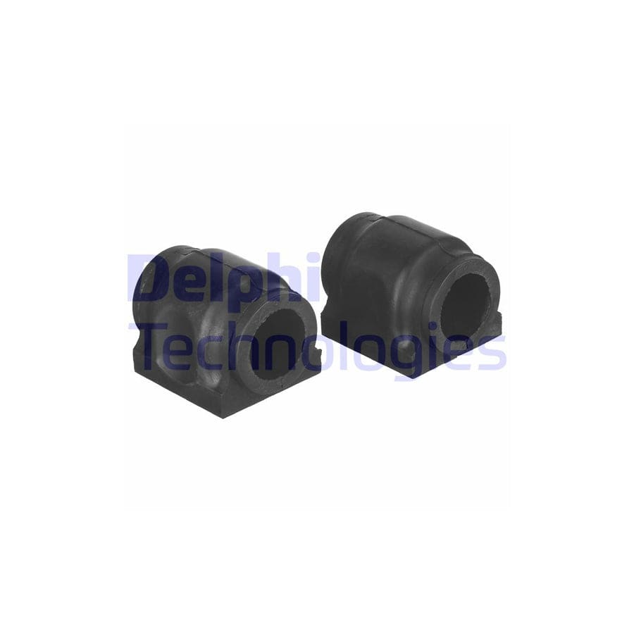 Delphi Td955W Anti Roll Bar Bush For Land Rover Range Rover Sport (L320)