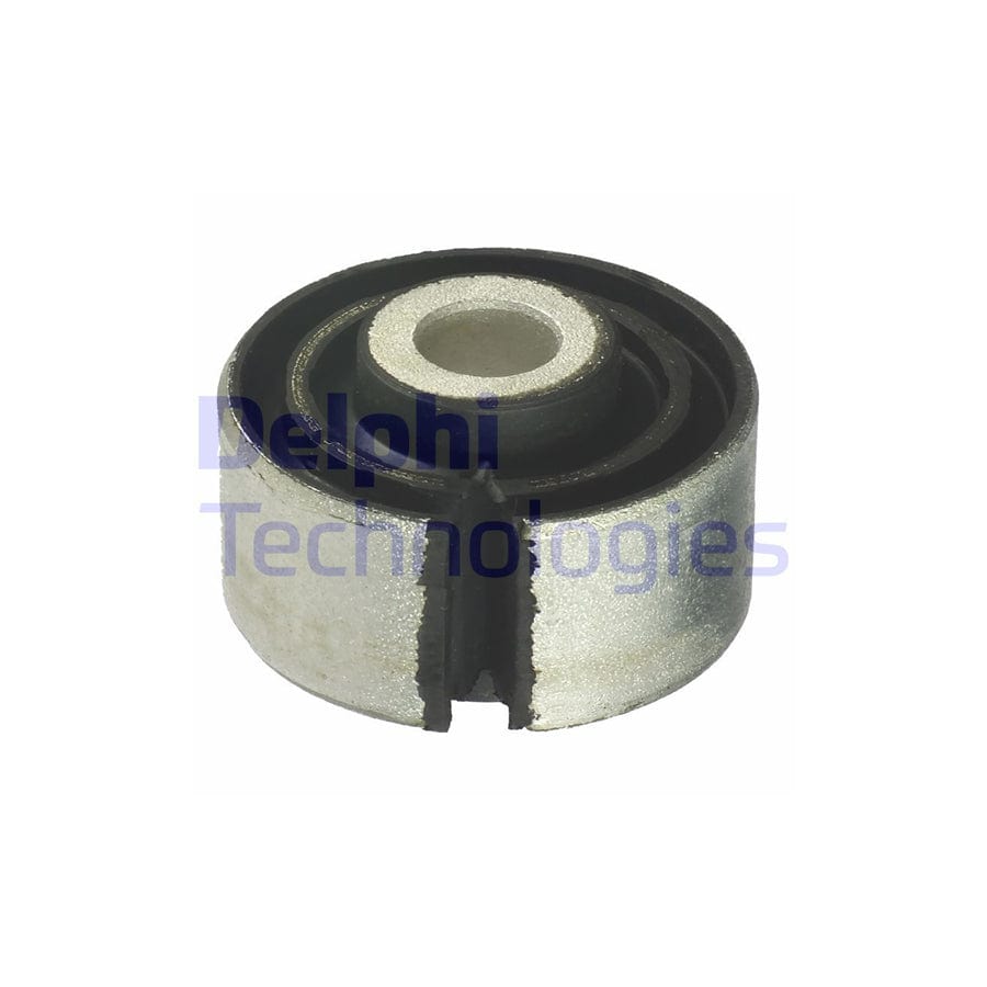 Delphi Td966W Control Arm- / Trailing Arm Bush For Bmw X5 (E53)