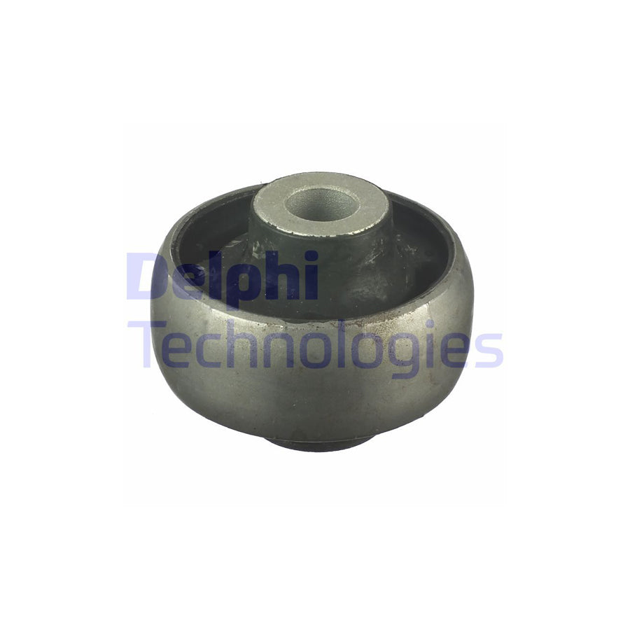 Delphi TD973W Control Arm / Trailing Arm Bush