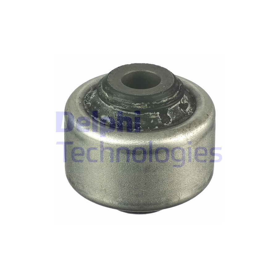 Delphi TD974W Control Arm / Trailing Arm Bush For Peugeot 206