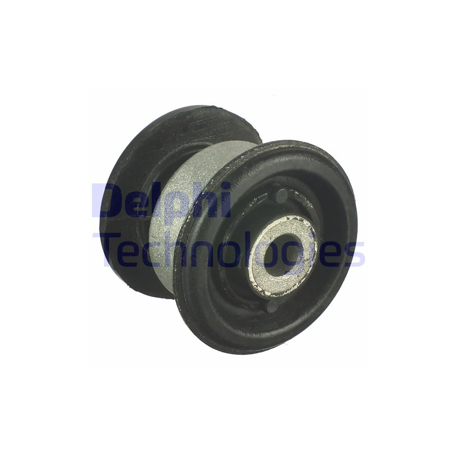 Delphi TD977W Control Arm / Trailing Arm Bush