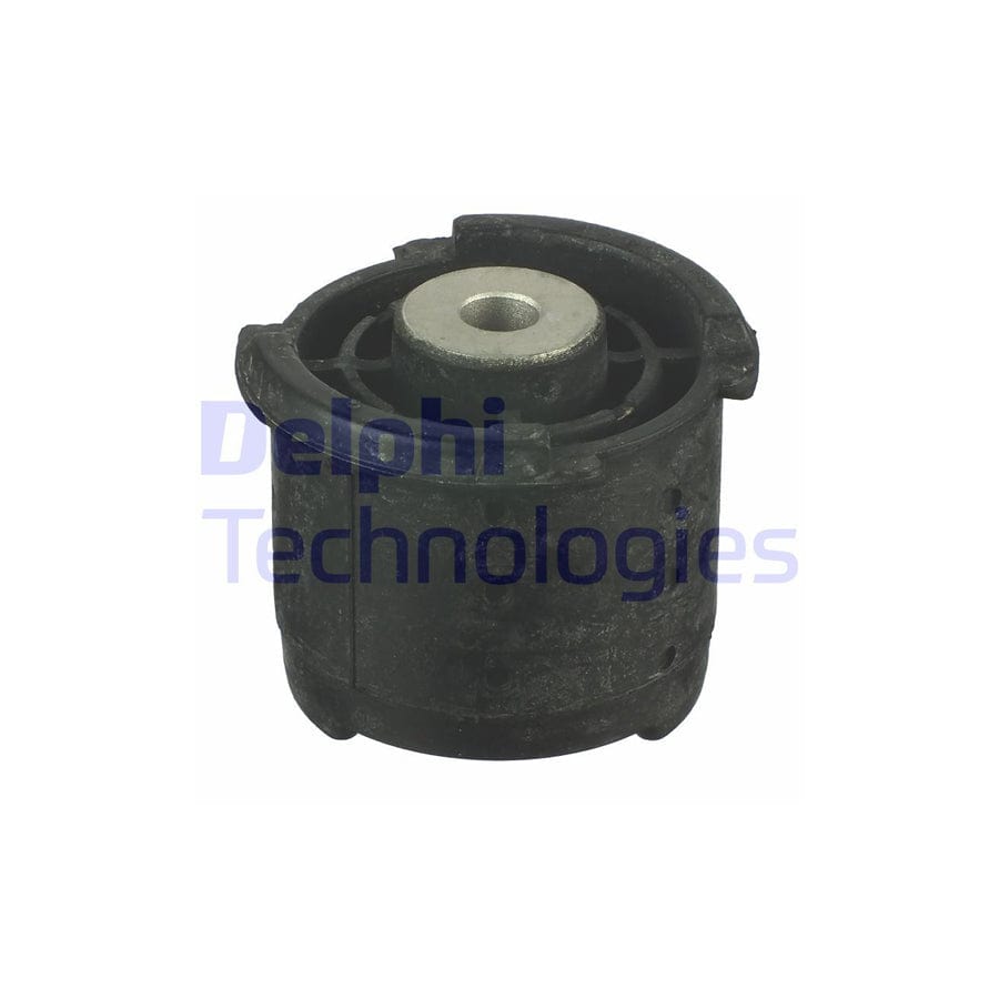 Delphi Td980W Axle Bush