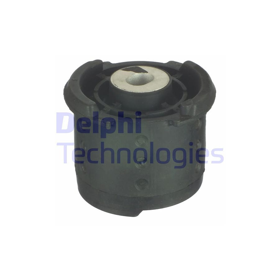 Delphi Td981W Axle Bush