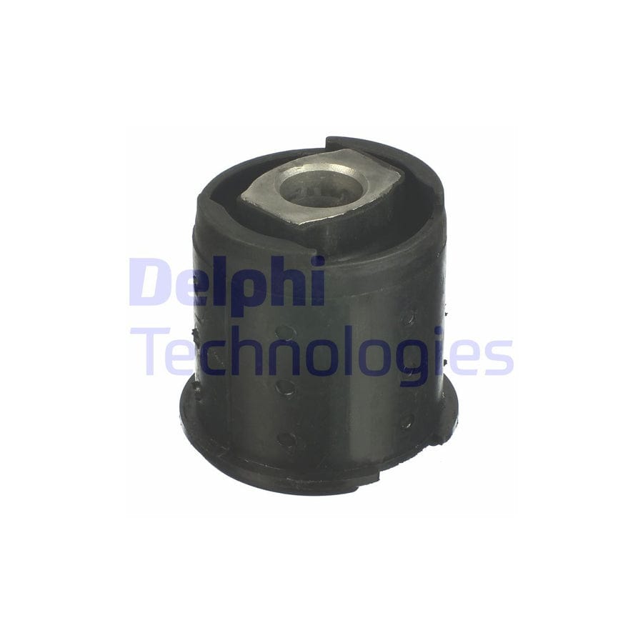 Delphi Td990W Axle Bush For Bmw 5 Saloon (E39)