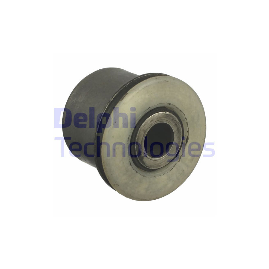 Delphi TD997W Control Arm / Trailing Arm Bush