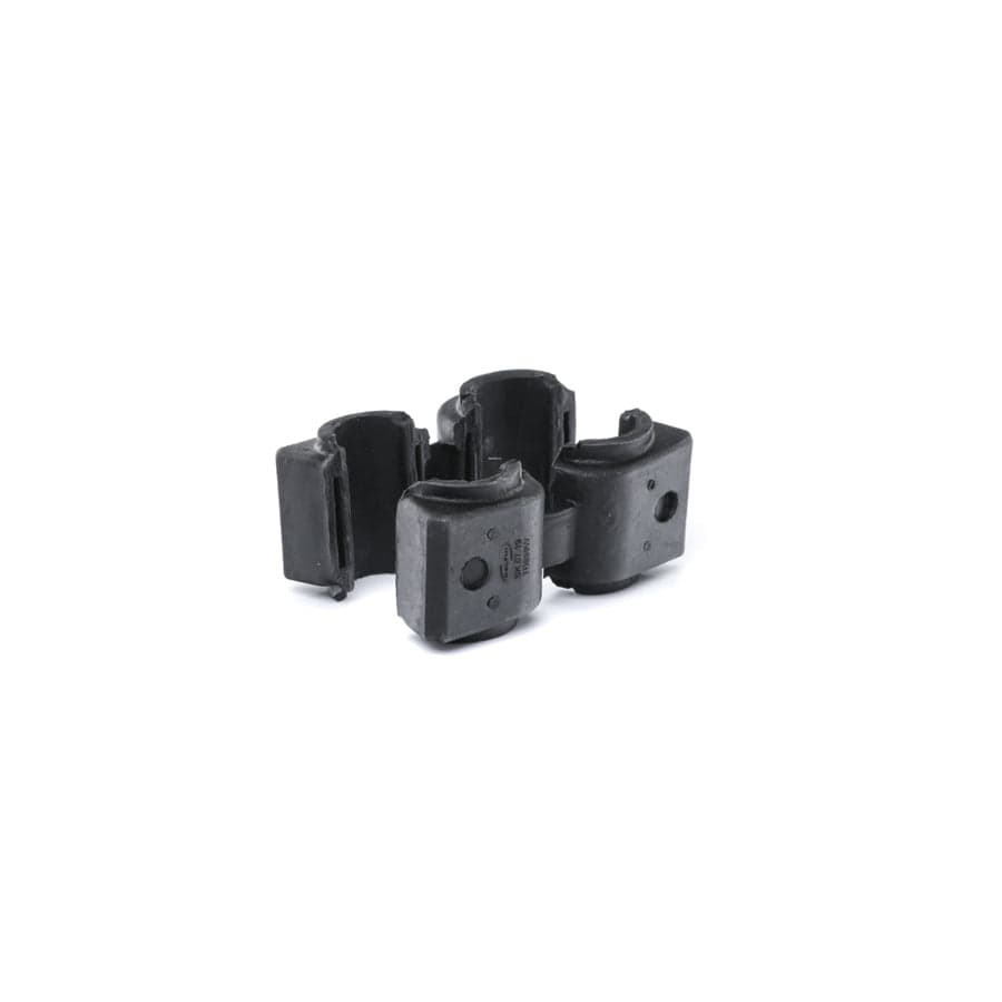 Delphi Td999W Anti Roll Bar Bush