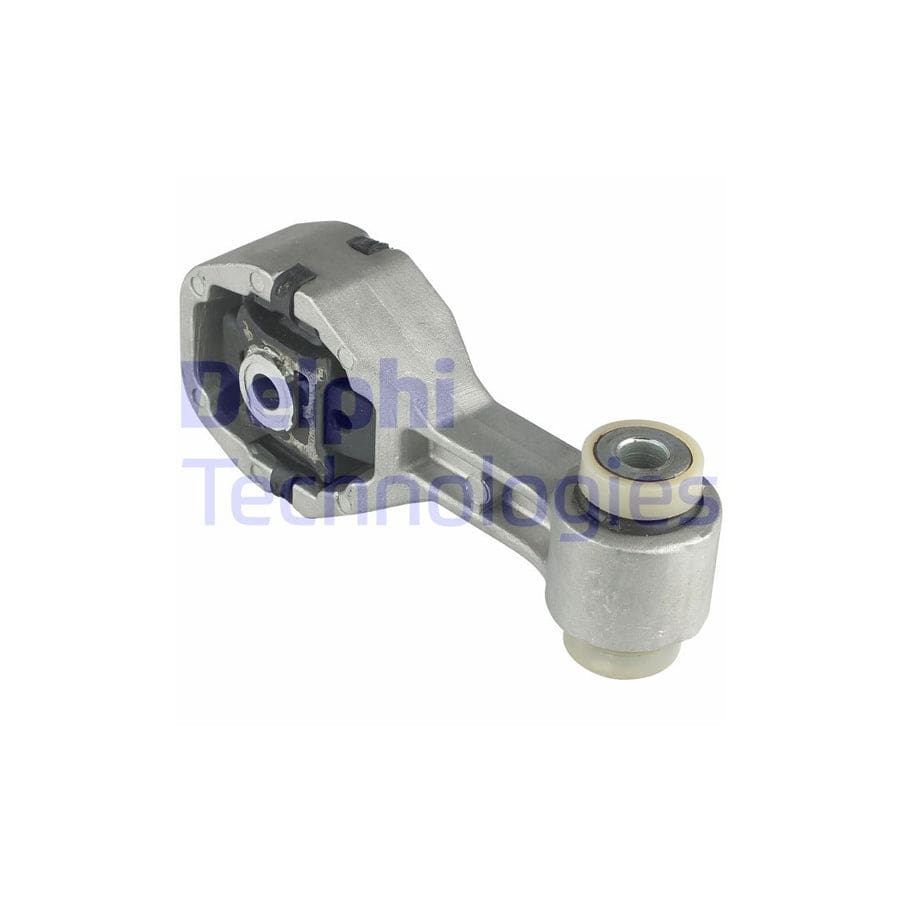 Delphi Tem045 Engine Mount For Renault Laguna
