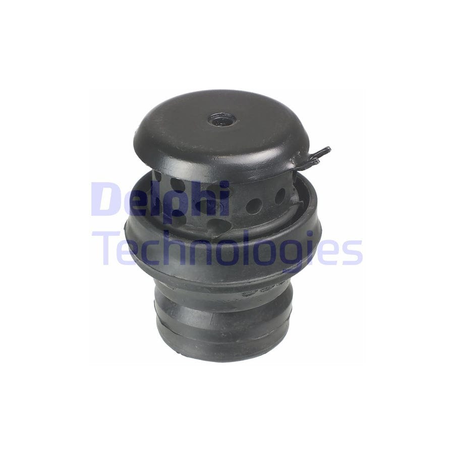 Delphi Tem058 Engine Mount