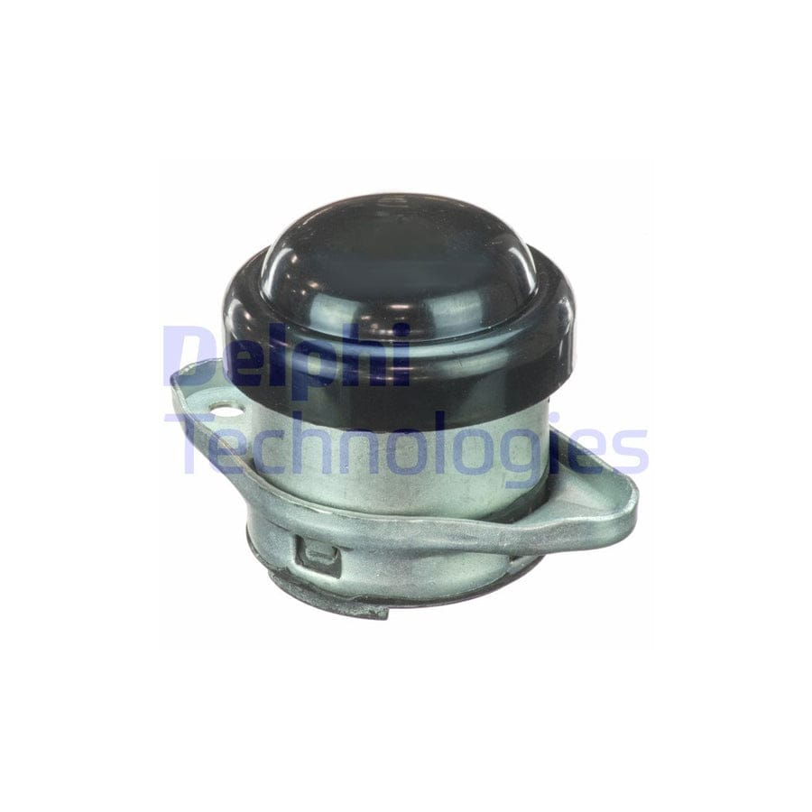 Delphi Tem077 Engine Mount