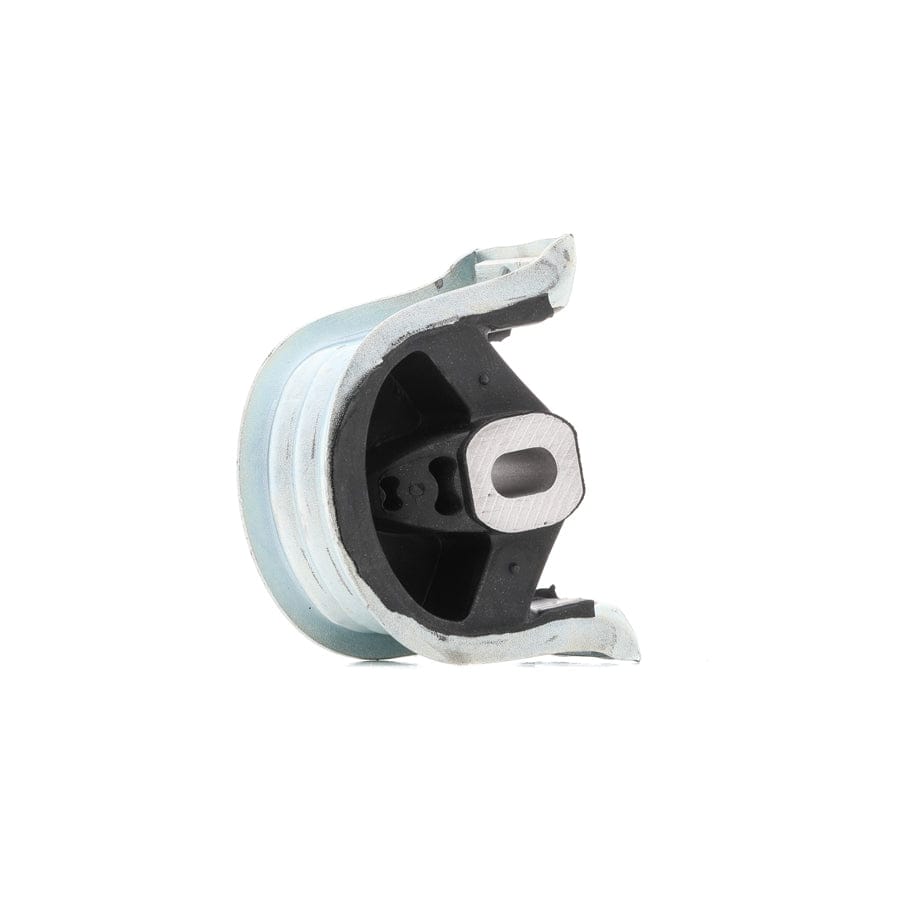 Delphi Tem125 Engine Mount