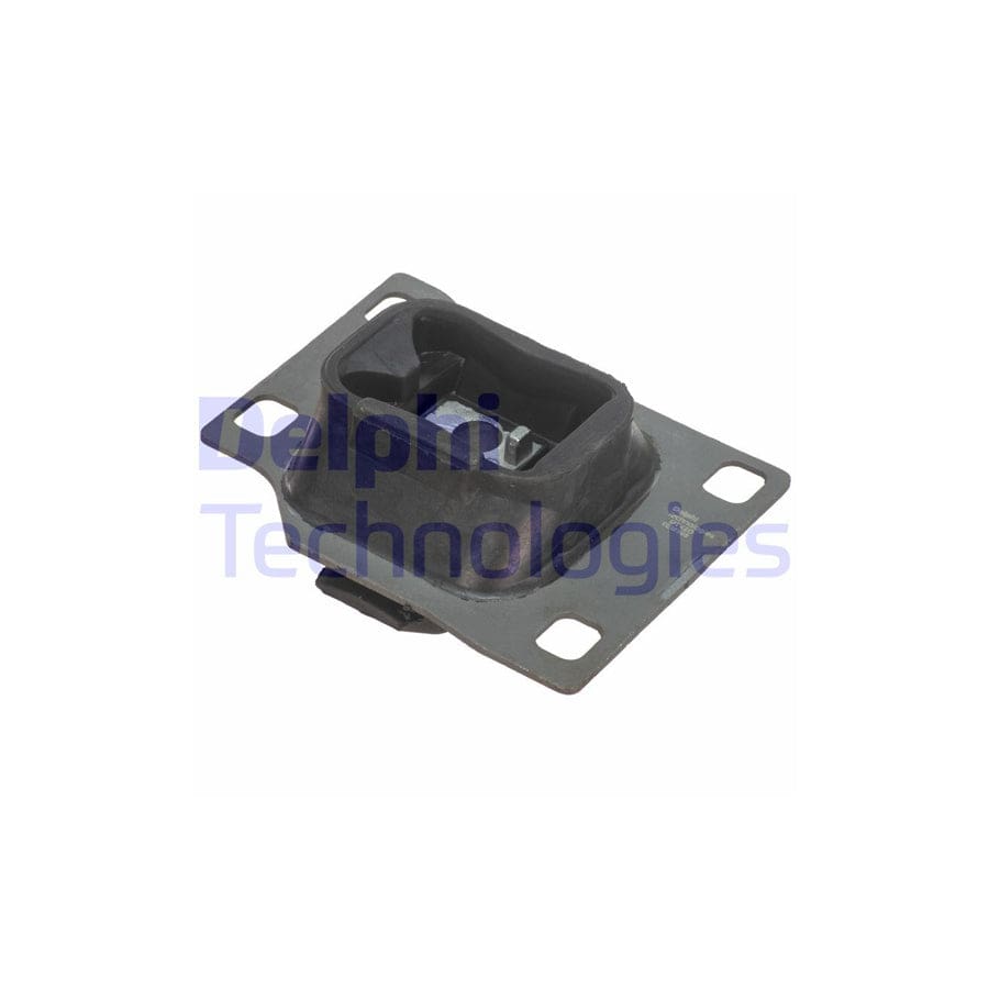 Delphi Tem188 Engine Mount