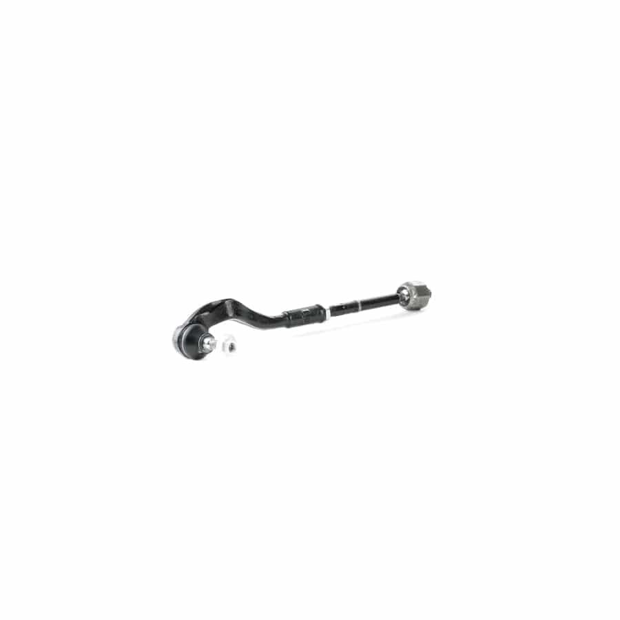 Delphi Tl614 Rod Assembly