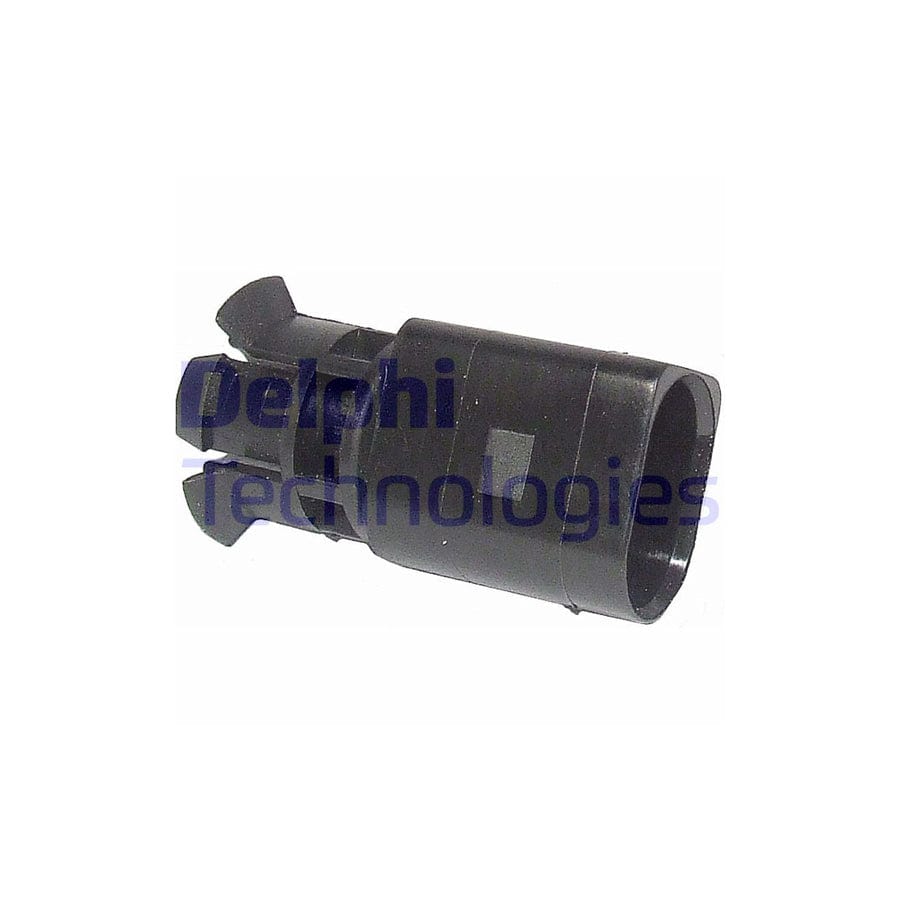 Delphi Ts10265 Ambient Temperature Sensor