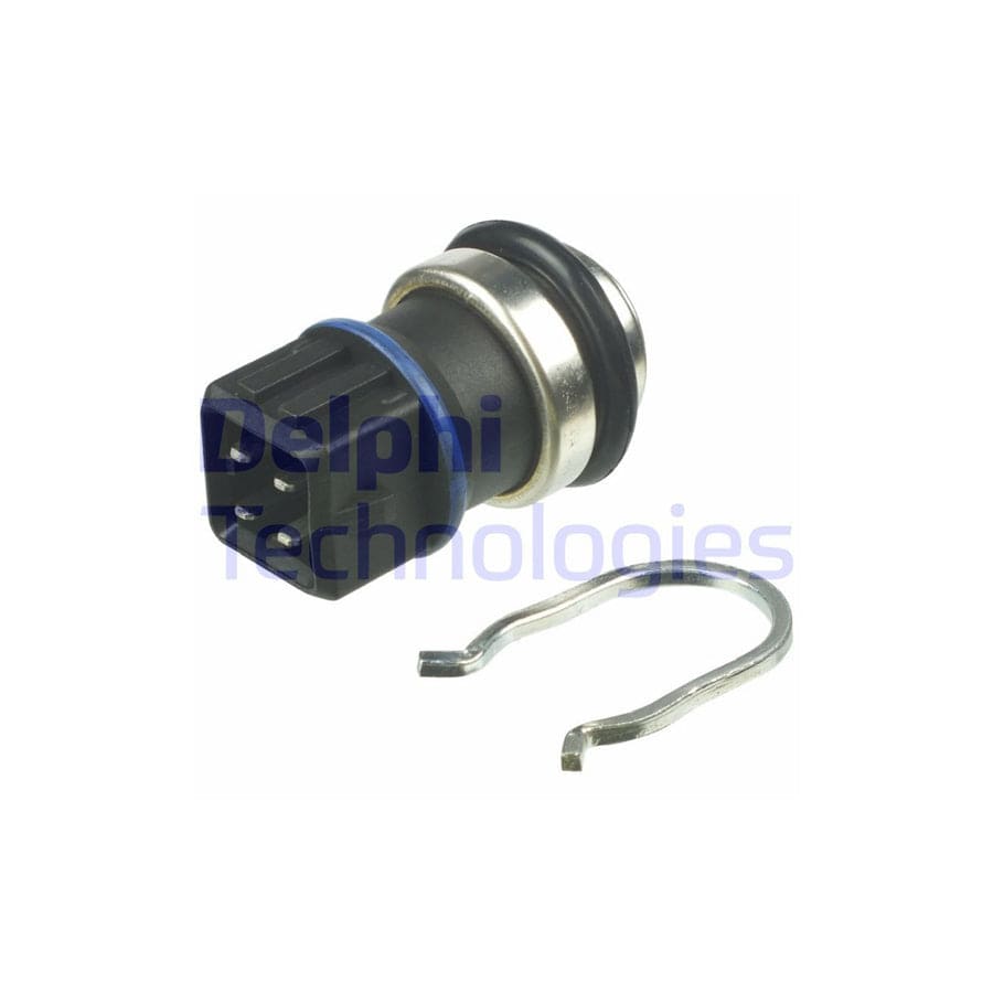 Delphi Ts10274 Sensor, Coolant Temperature