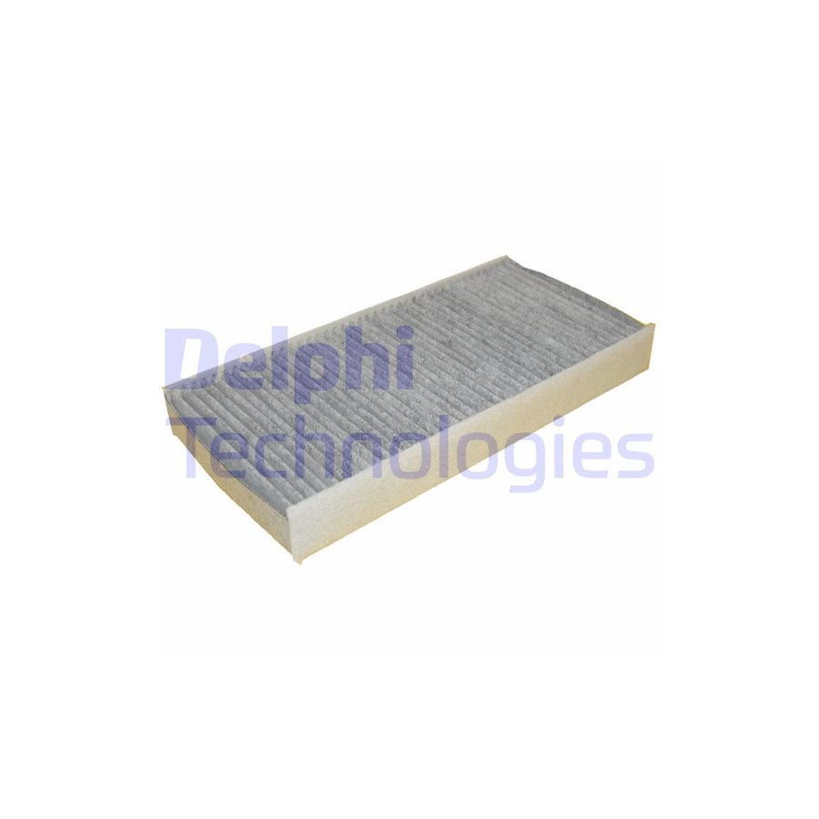 Delphi Tsp0325183C Pollen Filter