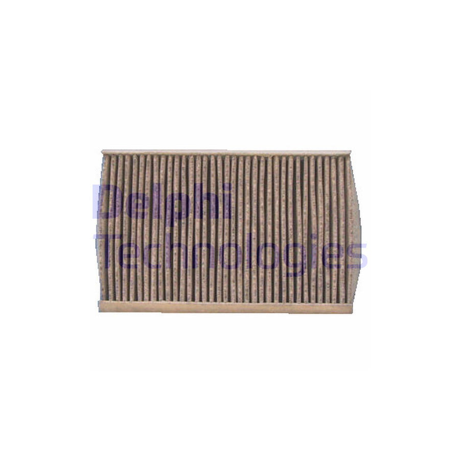 Delphi Tsp0325225C Pollen Filter