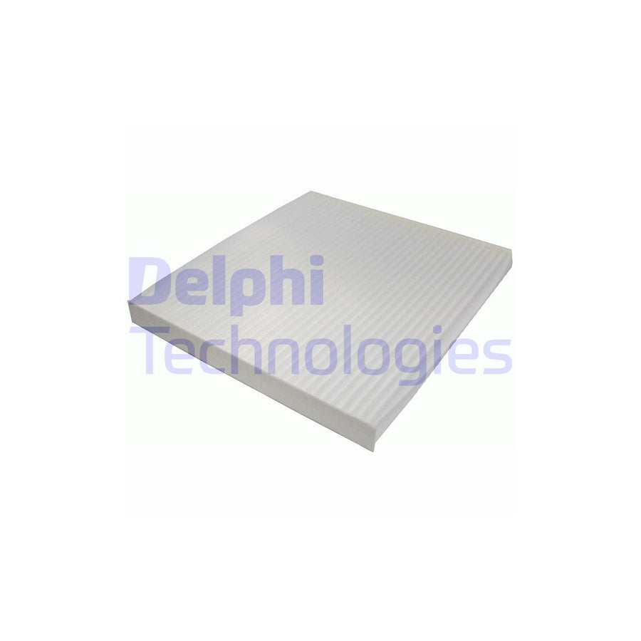 Delphi Tsp0325334 Pollen Filter