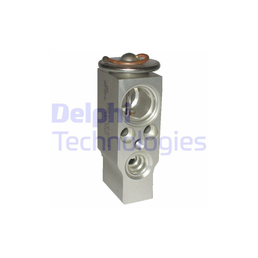Delphi Tsp0585101 Ac Expansion Valve