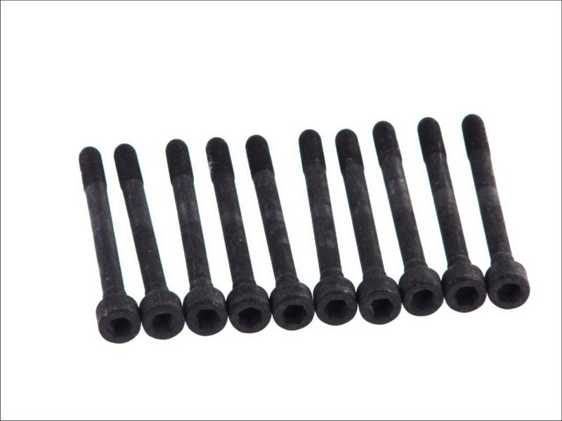 AJUSA AJU81009000 Cylinder Head Bolt Set