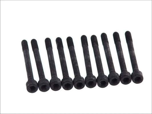 AJUSA AJU81009000 Cylinder Head Bolt Set