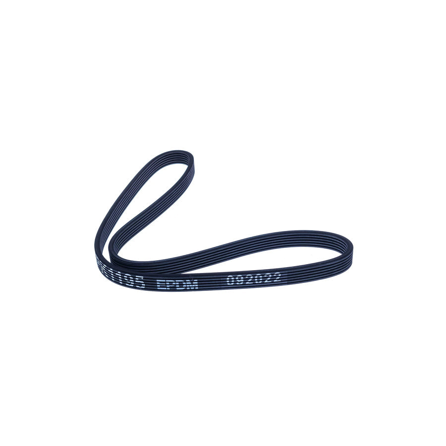 Denckermann 6Dpk1195 6Dpk1195 V-Ribbed Belt