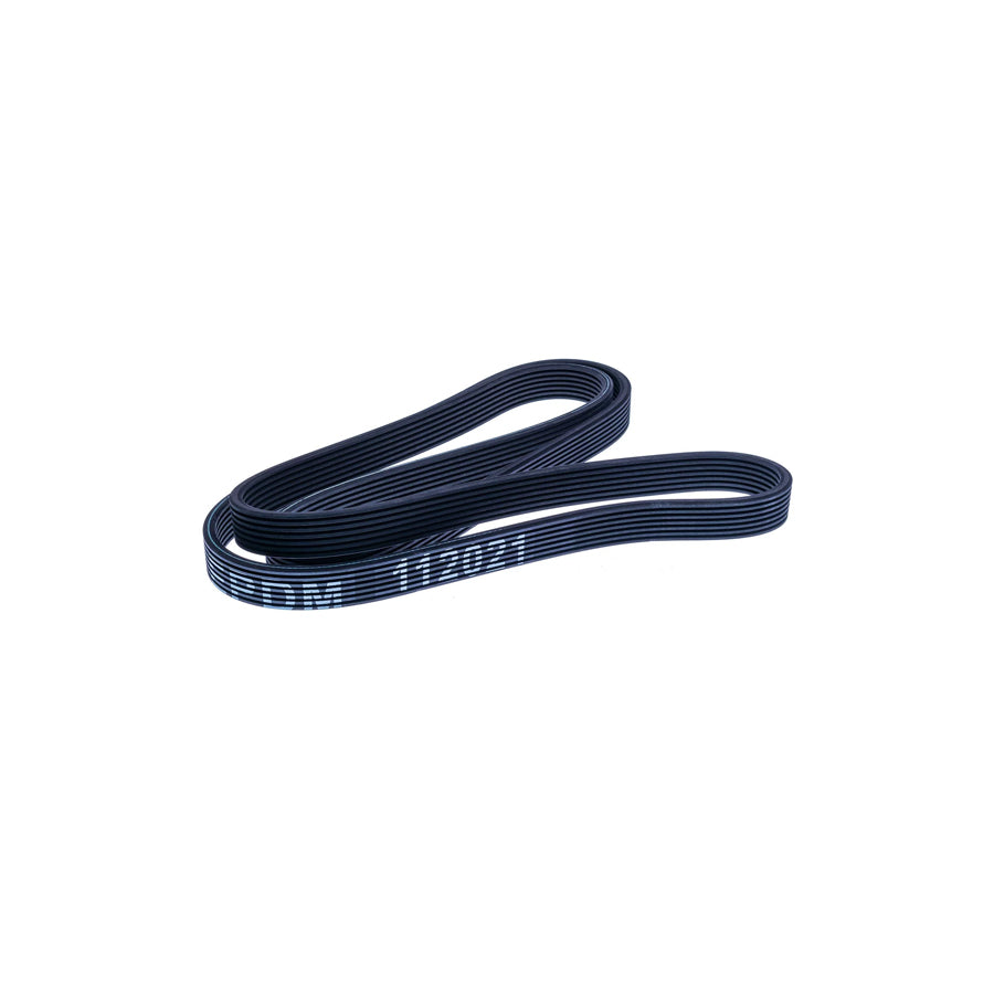 Denckermann 7Dpk2074 7Dpk2074 V-Ribbed Belt