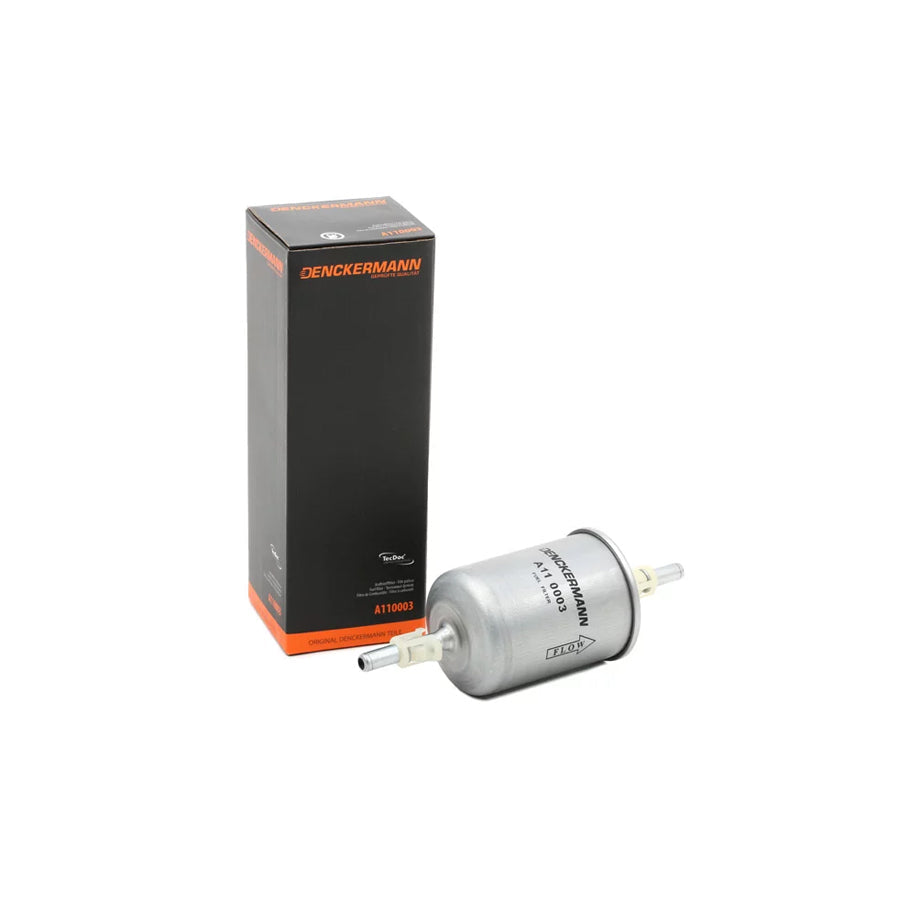 Denckermann A110003 Fuel Filter