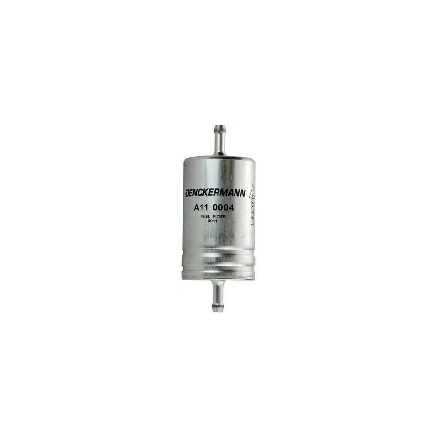 Denckermann A110004 Fuel Filter