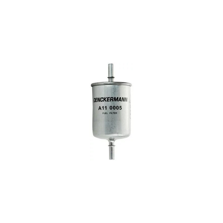 Denckermann A110005 Fuel Filter
