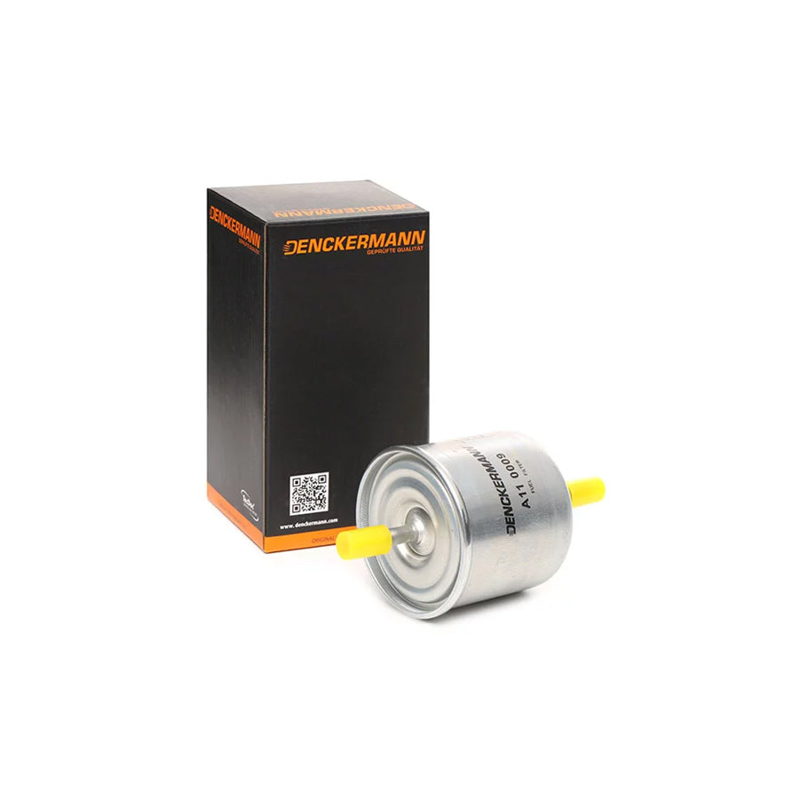 Denckermann A110009 Fuel Filter