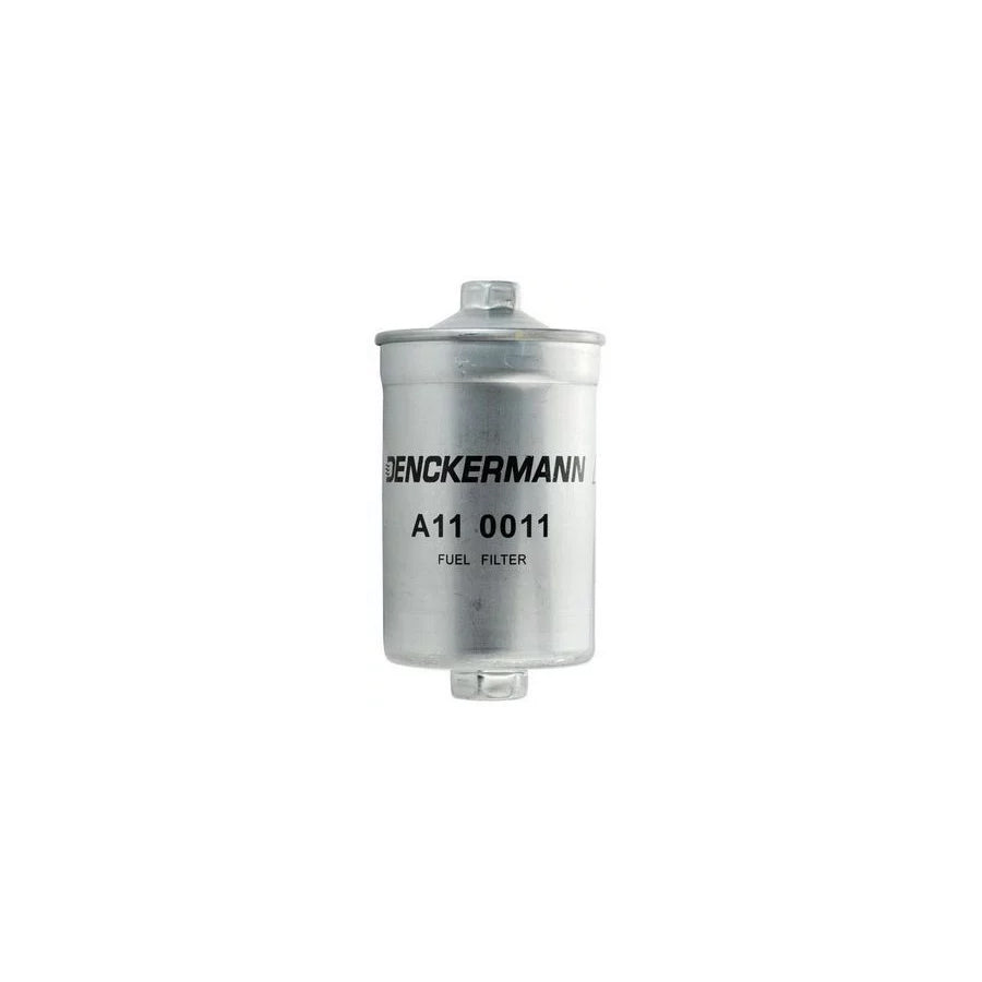 Denckermann A110011 Fuel Filter