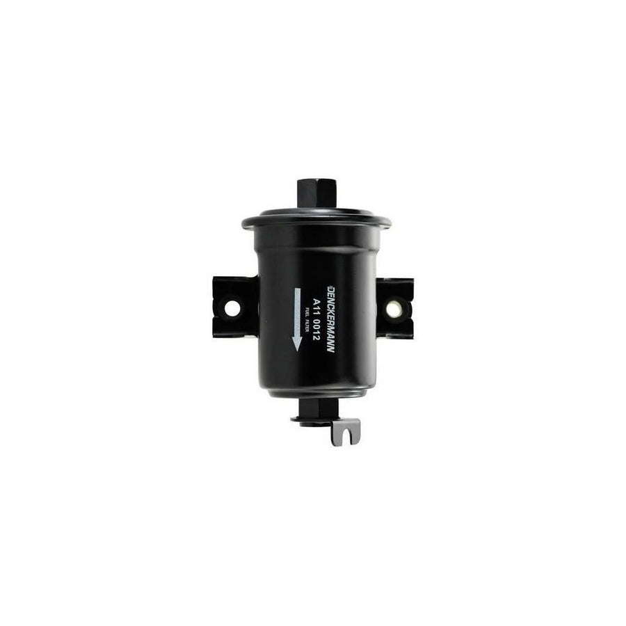 Denckermann A110012 Fuel Filter
