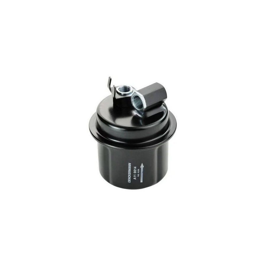 Denckermann A110014 Fuel Filter