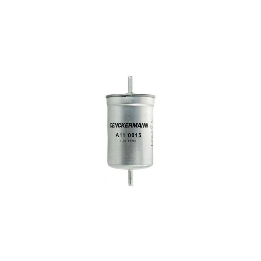 Denckermann A110015 Fuel Filter