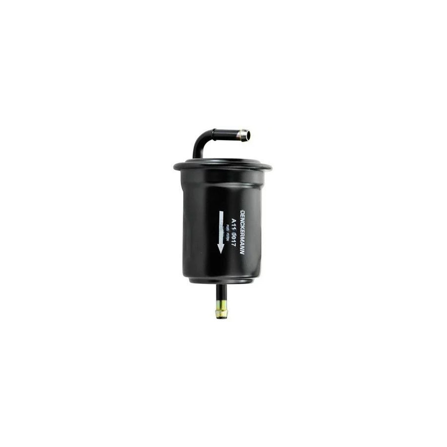 Denckermann A110017 Fuel Filter