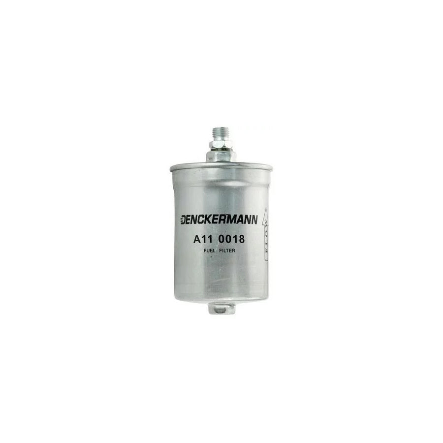 Denckermann A110018 Fuel Filter