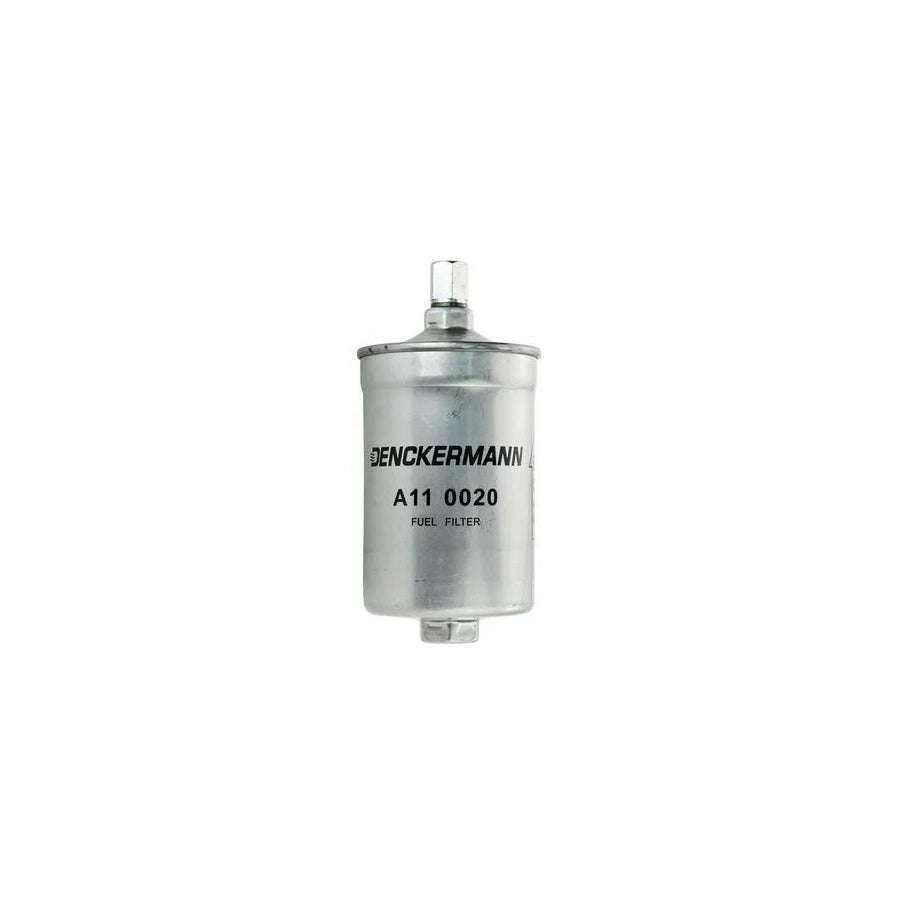 Denckermann A110020 Fuel Filter