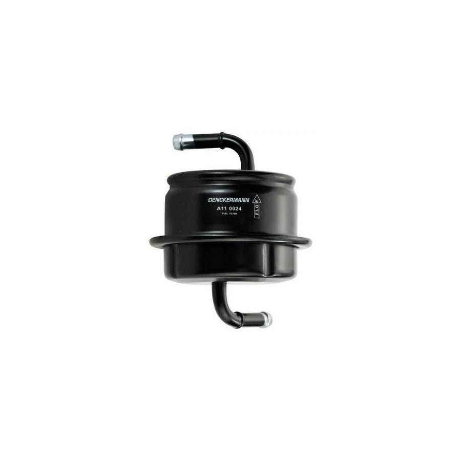Denckermann A110024 Fuel Filter
