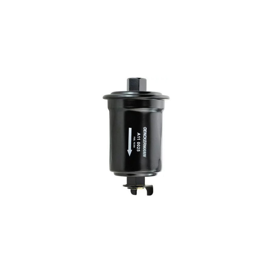 Denckermann A110025 Fuel Filter