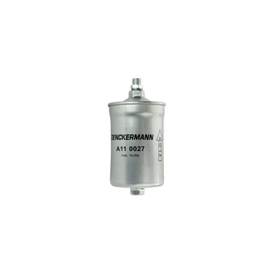 Denckermann A110027 Fuel Filter